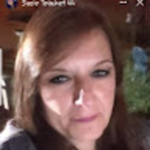 Meet your Posher, Suzie - Picture 1 of 1